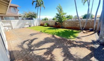 91-1003 Hawea St A, Kapolei, HI 96707