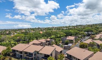 3300 Wailea Alanui Dr 38A, Kihei, HI 96753