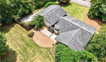335 Duncan Springs Rd, Athens, GA 30606