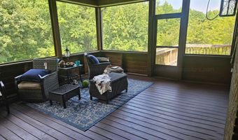 57 PINE St, Addison, AL 35540