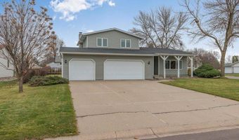 14392 Ebony Ln, Apple Valley, MN 55124