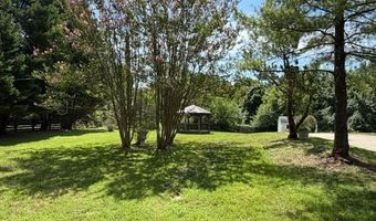 11400 WAESCHE Dr, Bowie, MD 20721