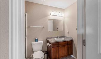 215 Skagway Ln, Barling, AR 72923