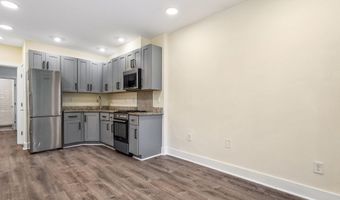 1821 T St NW, Washington, DC 20009