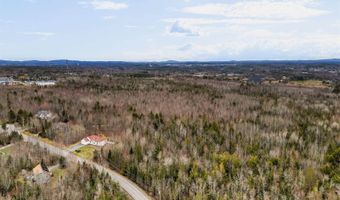 19 003B Broadway, Bangor, ME 04401