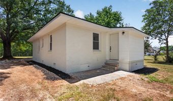 1310 Camelot Frst, Belton, SC 29627