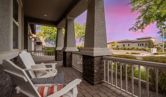 20584 W HILLCREST Blvd, Buckeye, AZ 85396