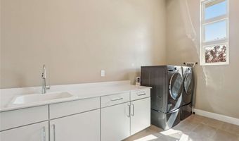 5161 Rock Daisy Dr, Las Vegas, NV 89135