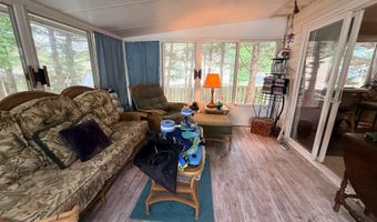 1005 WAKELY Cir, Bel Air, MD 21014