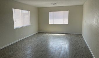 1396 Terrace Dr, Bullhead City, AZ 86442