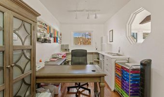 2113 W 525 Cir S, Cedar City, UT 84721