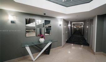 3300 NE 192nd St 515, Aventura, FL 33180