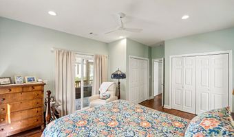 16 Rockville Way, Beaufort, SC 29902