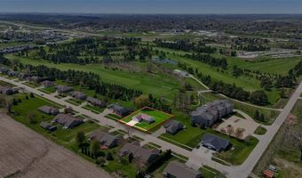800 Kaitlynn Ave, Anamosa, IA 52205