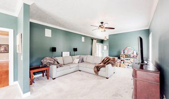 605 Holley Lake Rd, Aiken, SC 29803