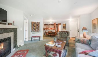 93 Pelican Cir 802, Breckenridge, CO 80424