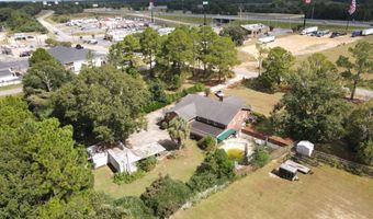 240 Whittle Cir, Ashburn, GA 31714