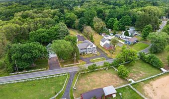 447 Krumkill Rd, Albany, NY 12203