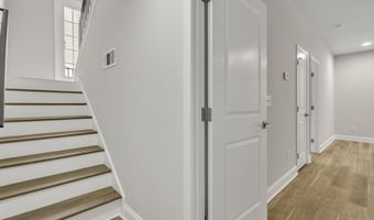 3752 Cranford, Atlanta, GA 30331