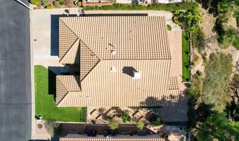 2334 Columbine Dr, Alpine, CA 91901