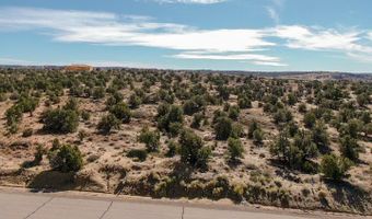 37 ANCIENT TRAILS Cir, Aztec, NM 87410