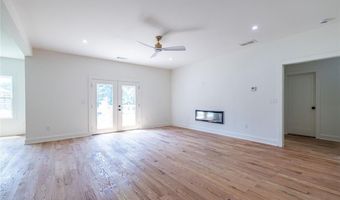 278 1st Ave, Avondale Estates, GA 30002