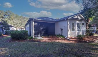 14 Andover Pl, Bluffton, SC 29909