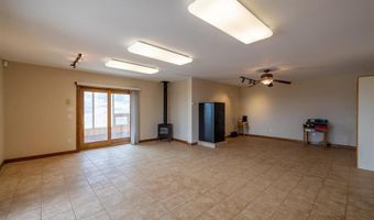 267 Tolman Rd, Clark, WY 82435