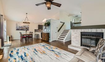 10440 W 83rd Ave, Arvada, CO 80005