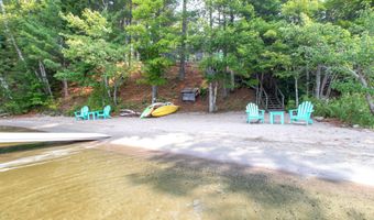 64 Sunset Dr, Brighton, VT 05846