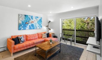 2090 Chalet Rd 4, Alpine Meadows, CA 96146