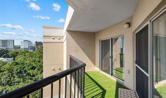 1 Biscayne Dr NW #803, Atlanta, GA 30309