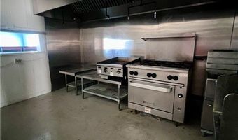 406 N Johnson St, Alice, TX 78332