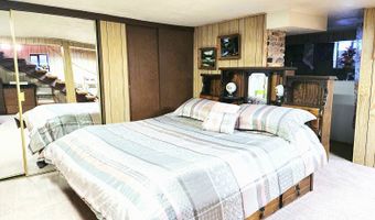 2331 CHURCH St, Baker City, OR 97814