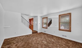 4500 BRANDON Ln, Beltsville, MD 20705