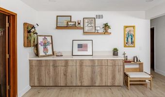 3620 Foxley Dr, Escondido, CA 92027