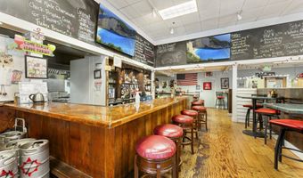 325 SE 2nd St, Bandon, OR 97411