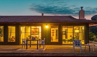358 Seely Ave, Aromas, CA 95004
