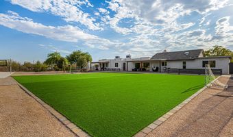 2293 S MARLOW Rd, Apache Junction, AZ 85119