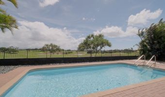 91-1005 Kanihaalilo St, Kapolei, HI 96707