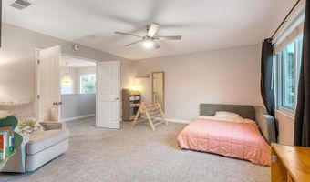 4540 Arbor Glen Way, Oceanside, CA 92057