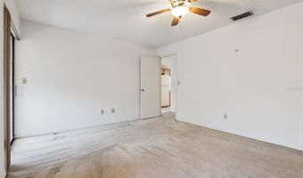 427 S NETHERWOOD Cres 427, Altamonte Springs, FL 32714