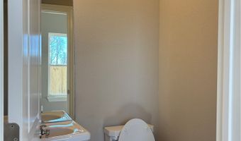 1303 SW Poigai Way, Bentonville, AR 72713