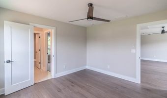 2545 Adair Rdg, Decatur, GA 30034