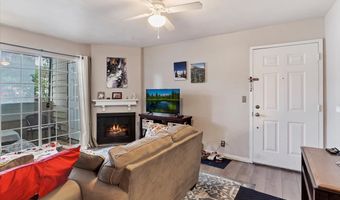 650 S MAIN St 4104, Bountiful, UT 84010