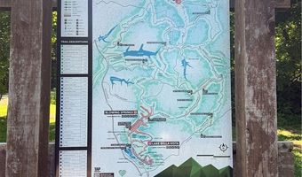 Seaton Drive lot 10, Bella Vista, AR 72714