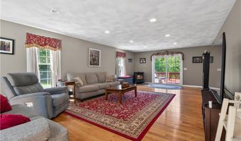 245 Jackson Schoolhouse Rd, Burrillville, RI 02859