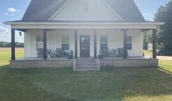 6345 Bullfrog, Bascom, FL 32423