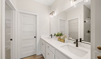 1603 NW Jackson Dr, Ankeny, IA 50023