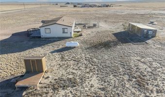 5475 Broadacre Rd, Avondale, CO 81022